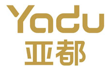 YaduǶLOGO